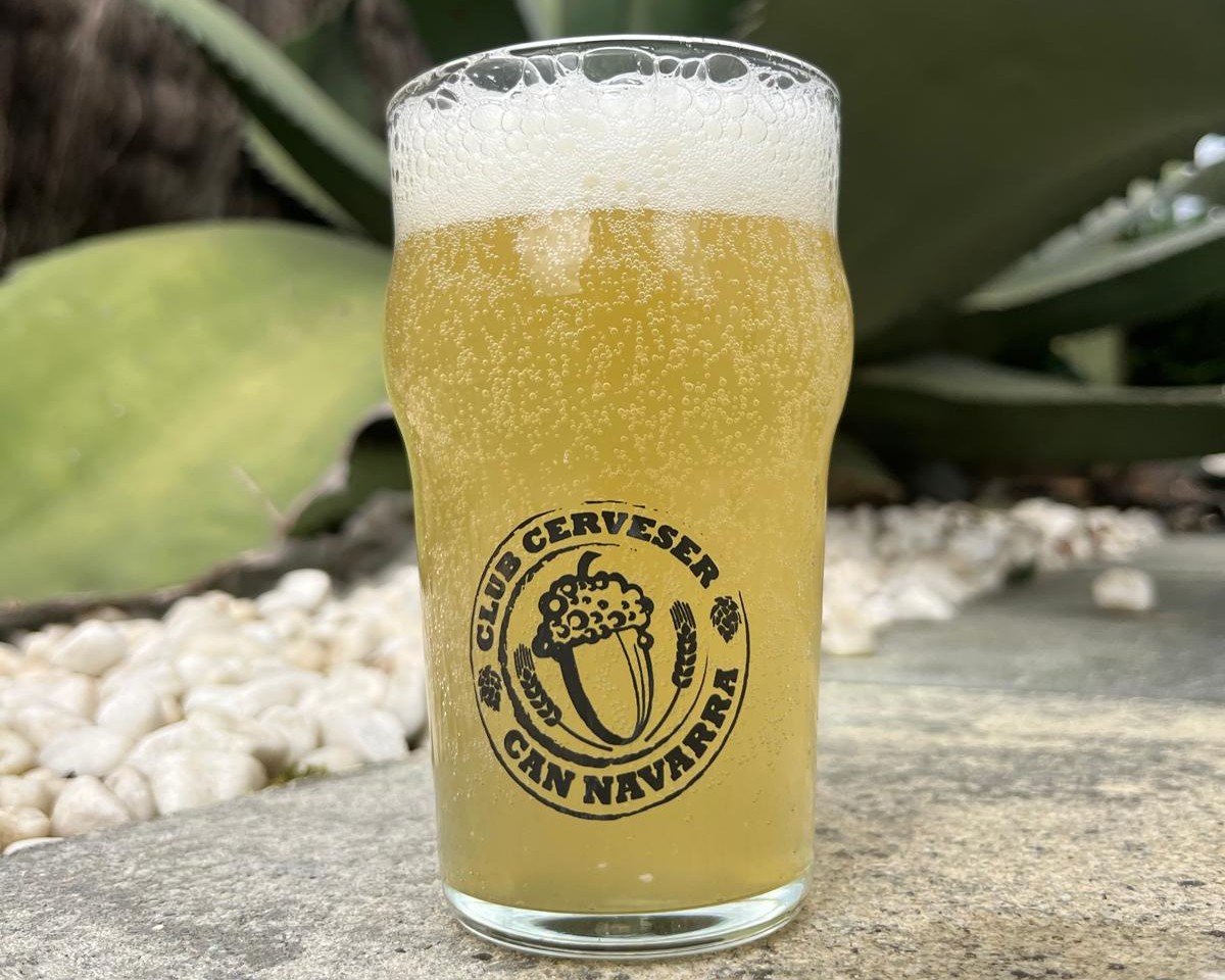 Fruit sour tropical