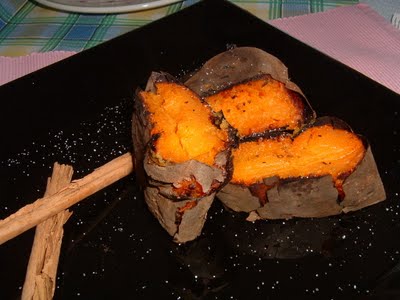 La carbassa