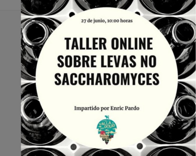 Imatge notícia