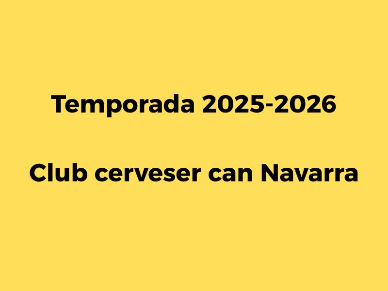Imatge notícia